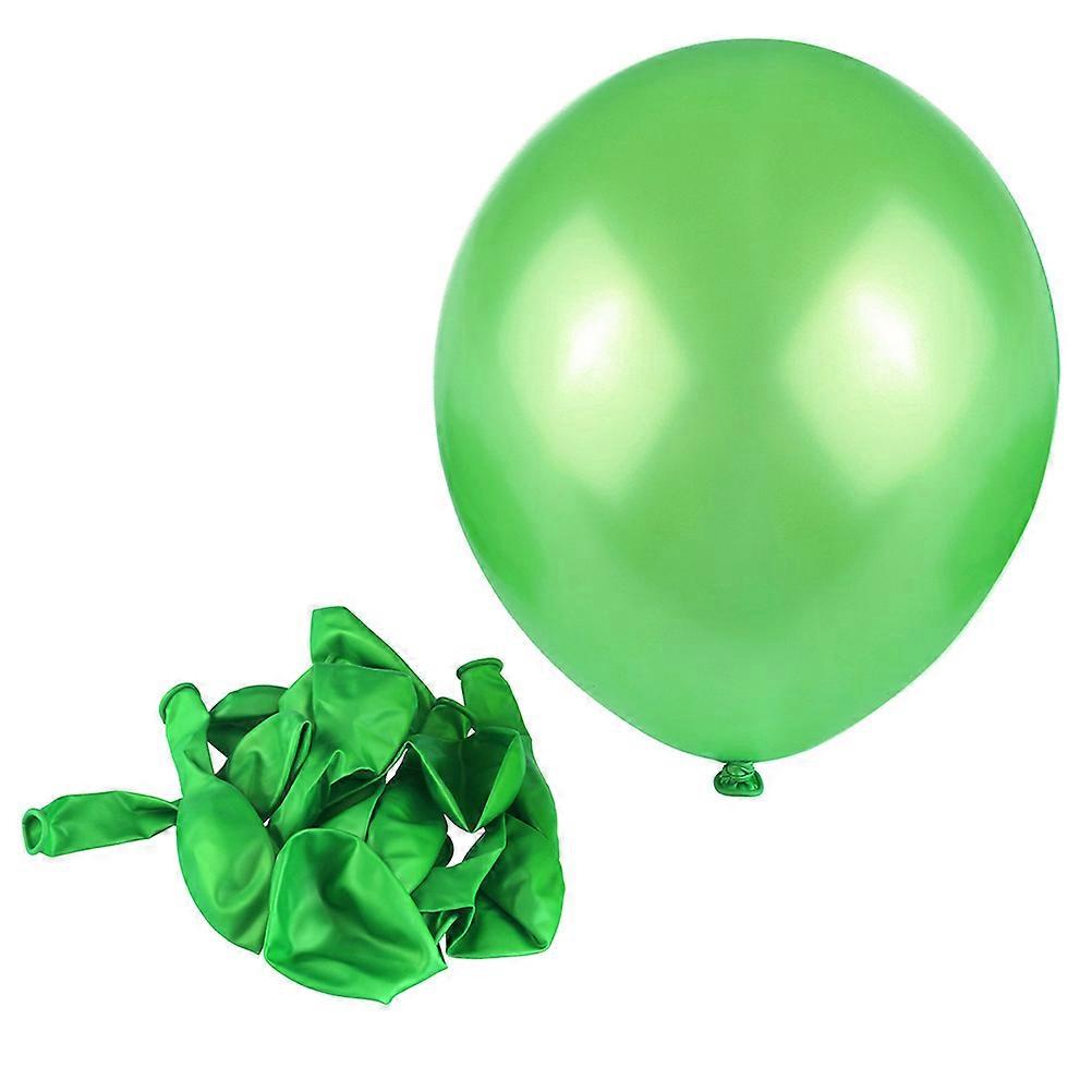 Party Accessories in Watermelon Style, Enhance Your Special Moments