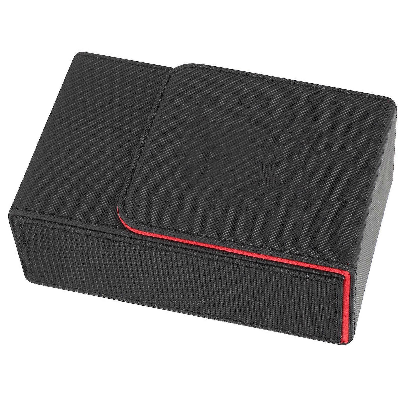 High-capacity storage units for tarot lovers, combining functionality and style