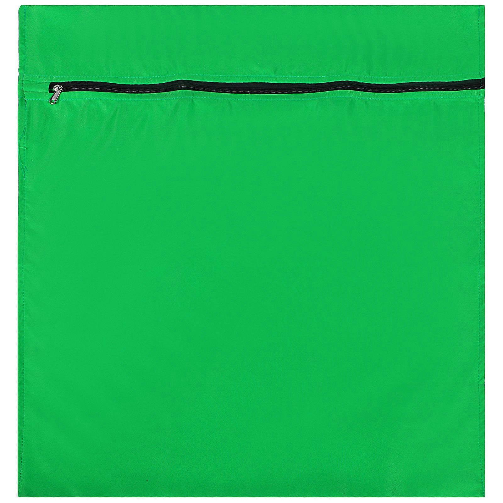 Dog Washing Bag for Clothing with Polyester and Practical Use