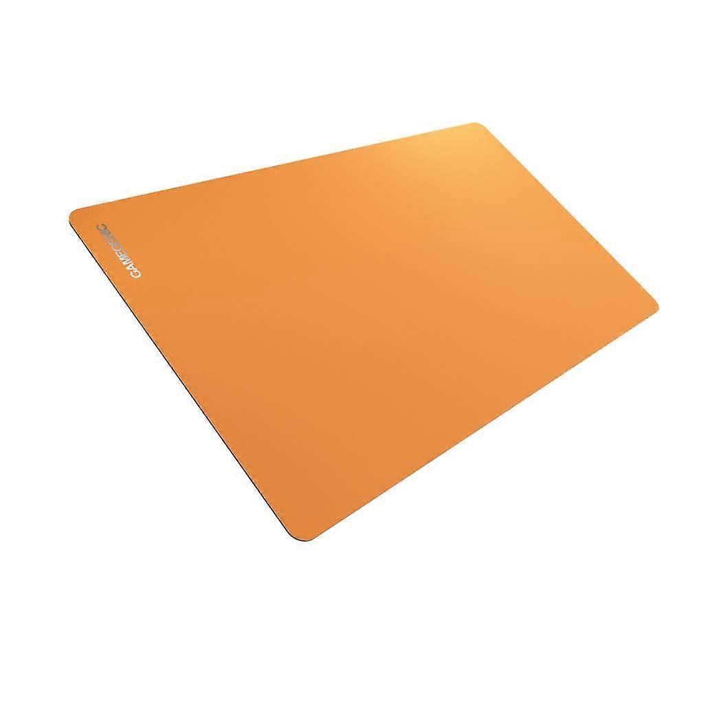 Prime Playmat | 24" X 14" Anti-slip Game Mat For Card Games