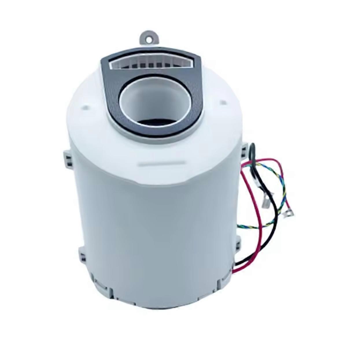 Original for Dyad Fan Module Replacement for Dyad U10 Wireless Floor Scrubber Vacuum