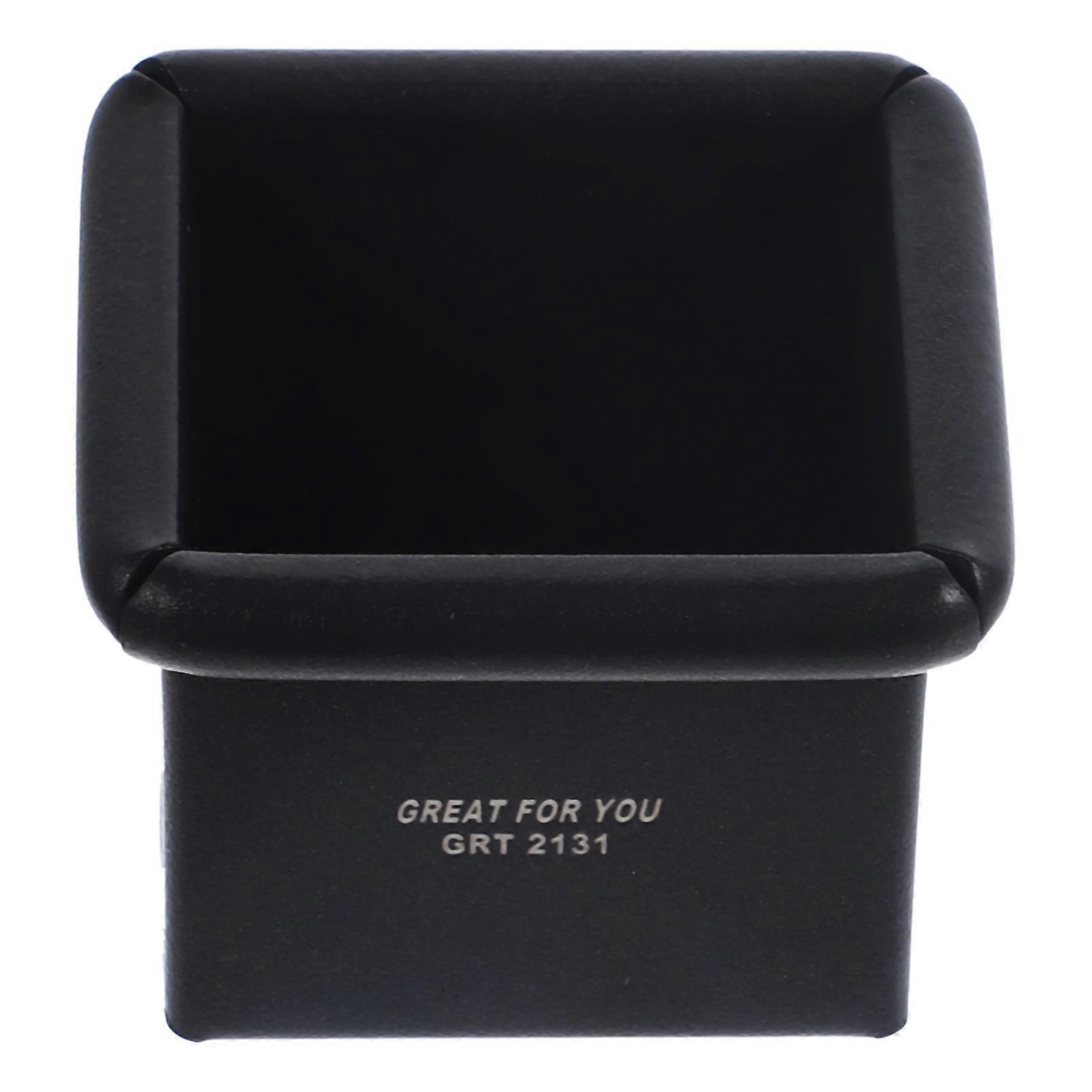 Metal Loaf Pan Practical Toast Pan Aluminium Alloy Home Baking Beginners Heat Conduction 1Set