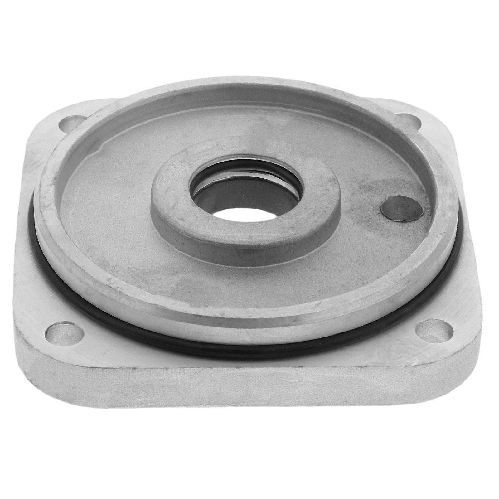 Tire Machine Part Tire Changer Cylinder Lid For Professional Users Convenient Replacement 1Pack