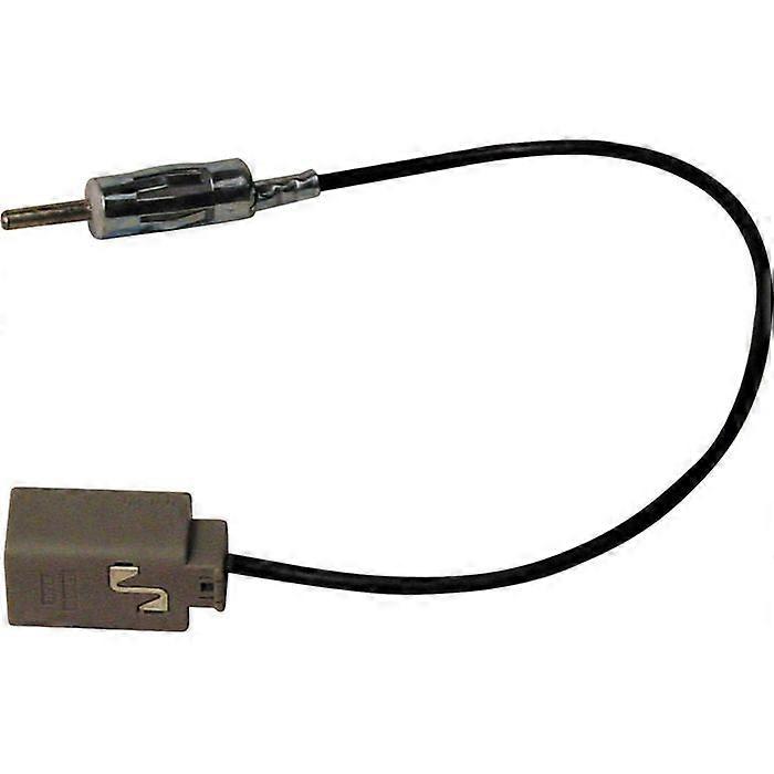 Autoleads PC5-99 antennadapter för separat...