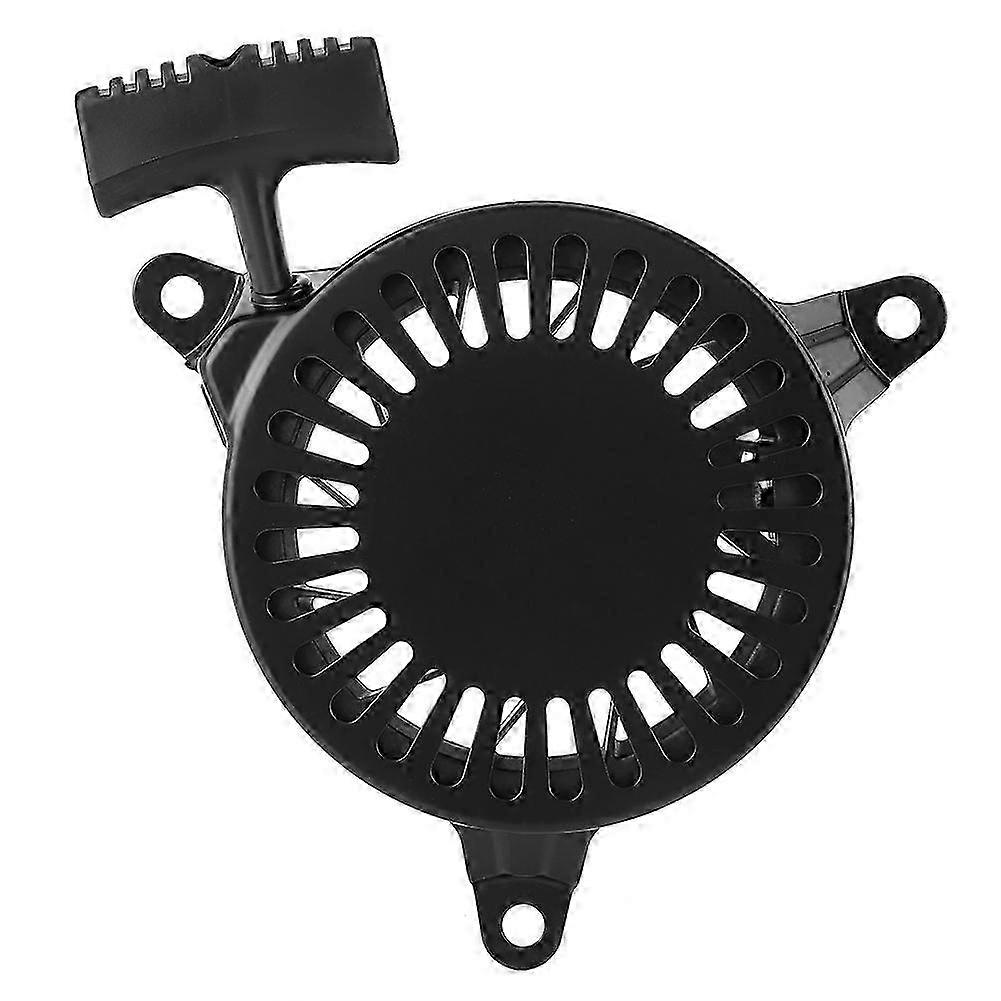 Replacement Pull Start Starter for Lawn Mower Models XT149 XT173 XT650 XT675 XT775 XT800 14 165 01