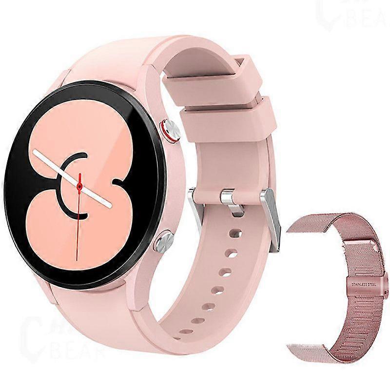 Smart Watch, Sports Mode, Waterproof Smart Watch, For Android iPhone