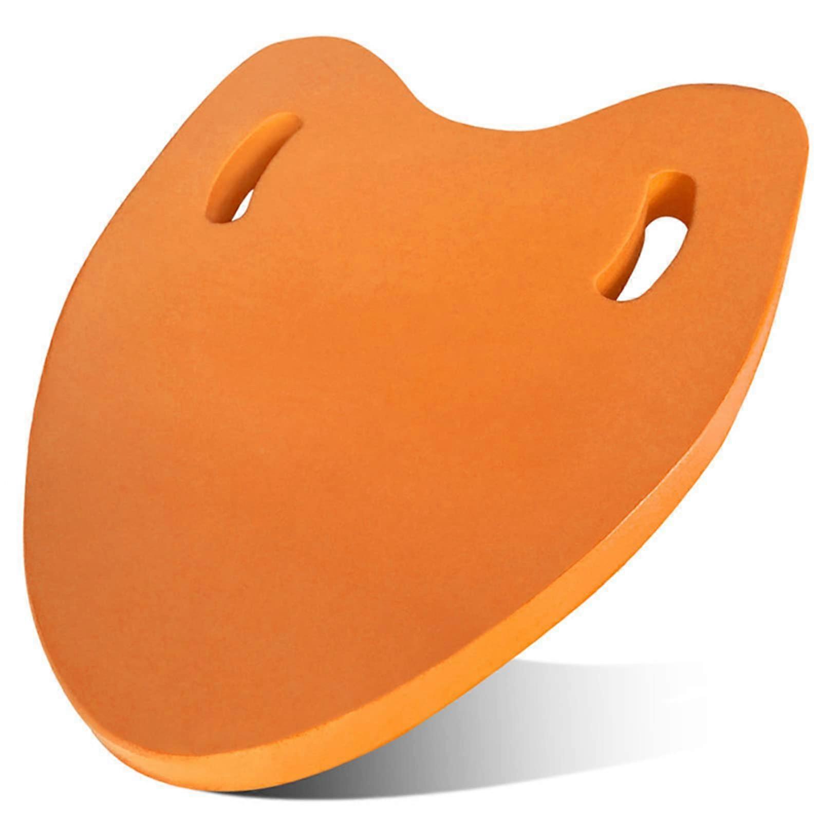 Swimming Buoyancy Board for Kids and Adults, Beginner Floating Training Accessory, Durable Wear-Resistant Design, Unisex