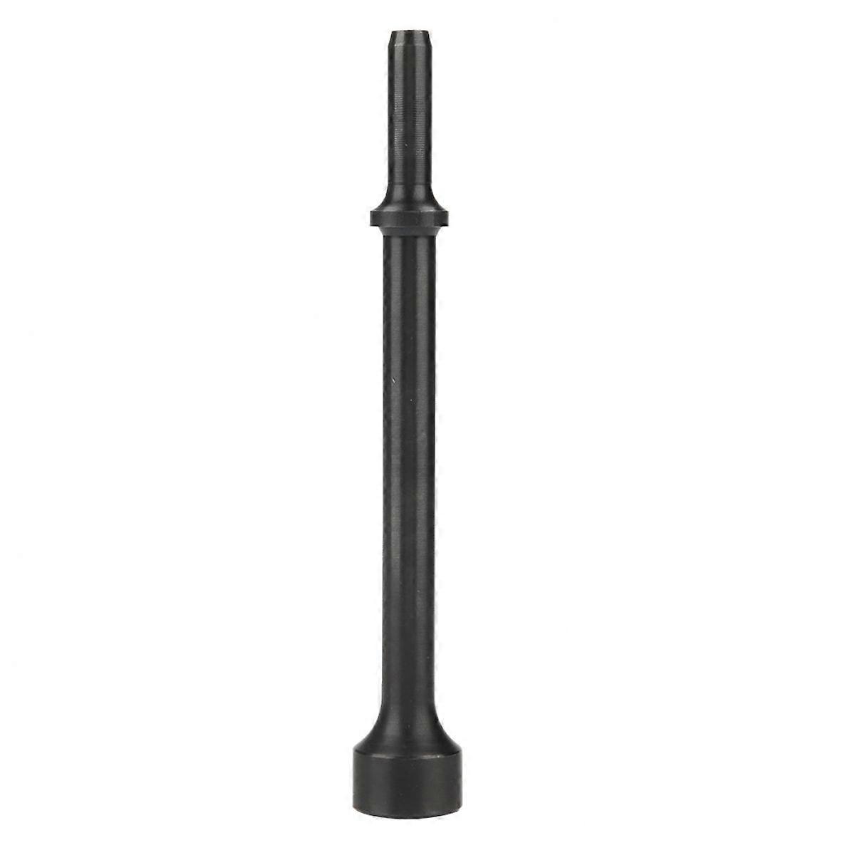 Heavy-Duty Impact-Resistant Hammer Bits Set for Hard Surface Breakup