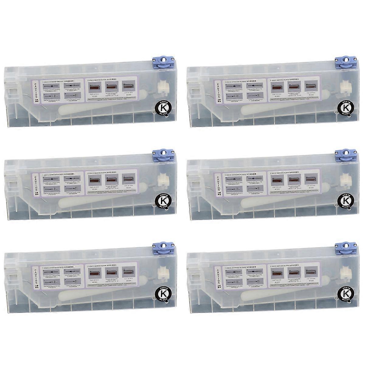 1 PCS 220 Ml Ink for Mimaki JV33 Ink System