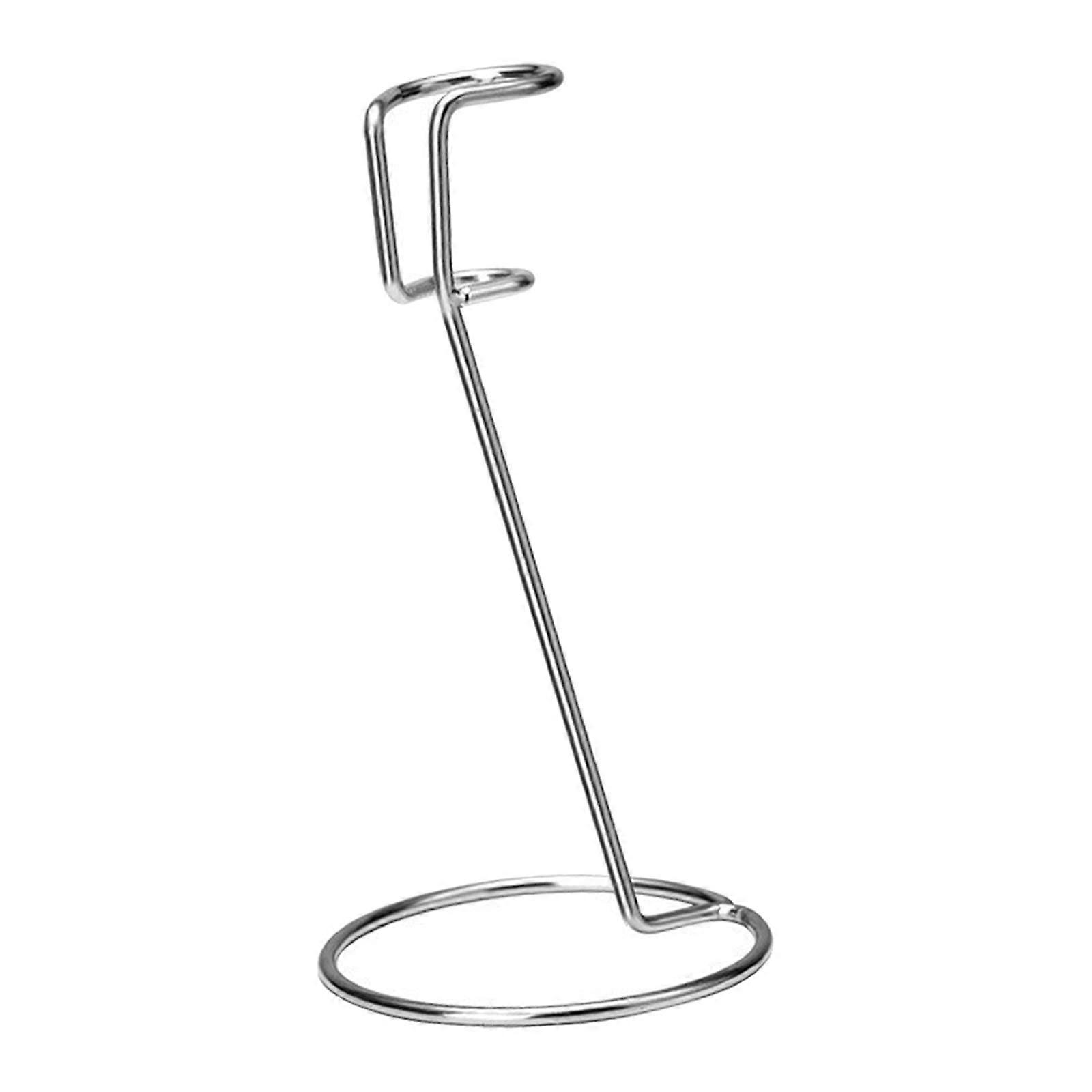 Whisk Stand, MultiPurpose Stand, Coffee Frother Stand, Mixer Holder for Kitchen