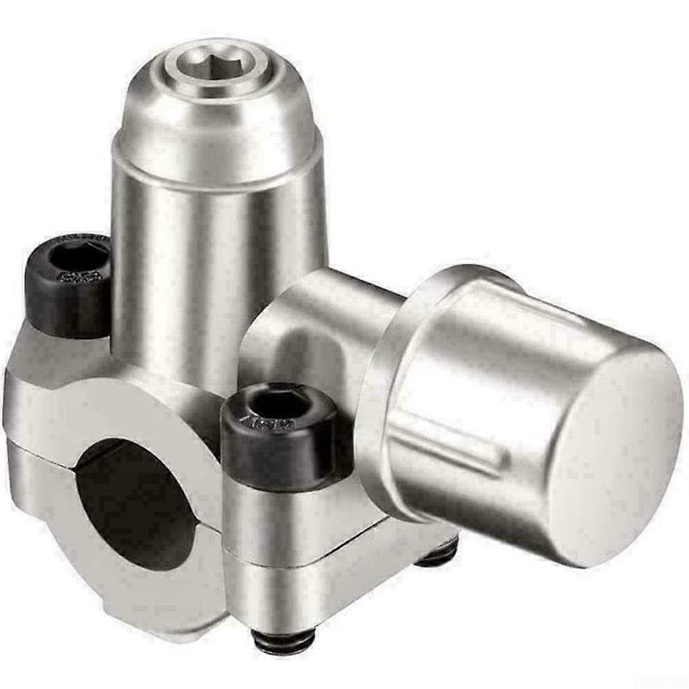 Reliable 2Piece BPV31 HVAC Parts,  Sealing, Durable Performance