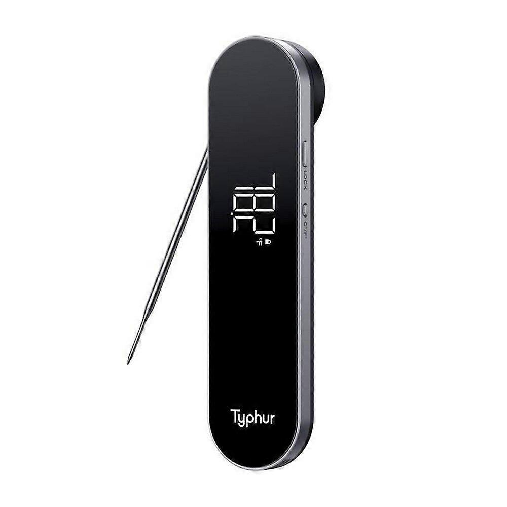 Tytur - InstaProbe Core - Termometr do gotowania