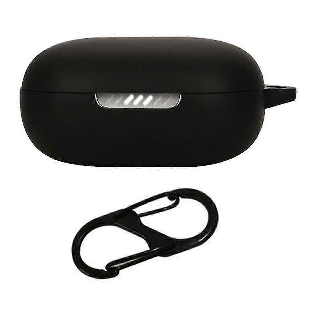 Type B Silicone Protective Cover for Bluetooth Earphones