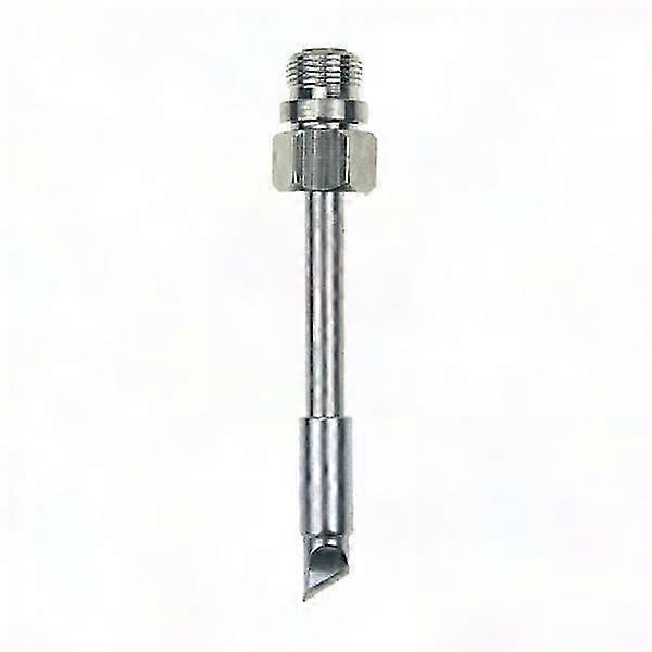 USB Soldering Iron Tips Set of 3 for Welding Tool Replacement