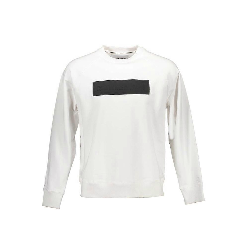 Sweatshirts Calvin Klein j30j318170