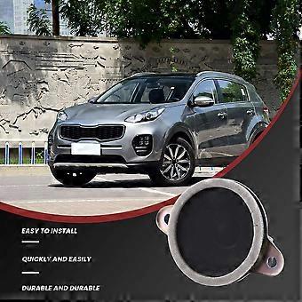 Altoparlante per auto 96390-D9000 Per KIA KX5 Per SPORTAGE