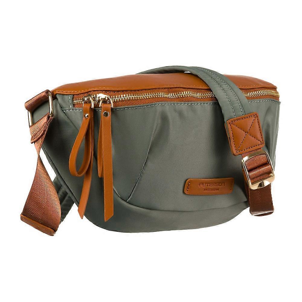 Handbags Peterson rovicky291680