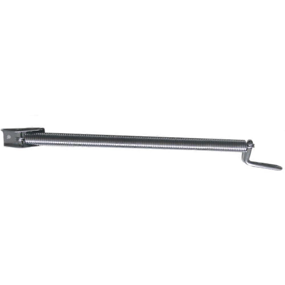Hatch Spring Adjuster Electrolyte Stainless Stee