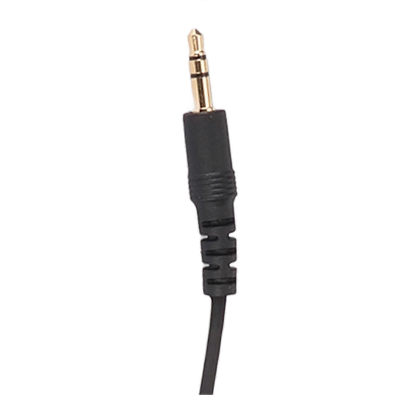 PTT Adapter Back Clip Portable Walkie Talkie Headset Adapter for MOTOROLA Xir P6600 P6620 DP2400 MTP3250