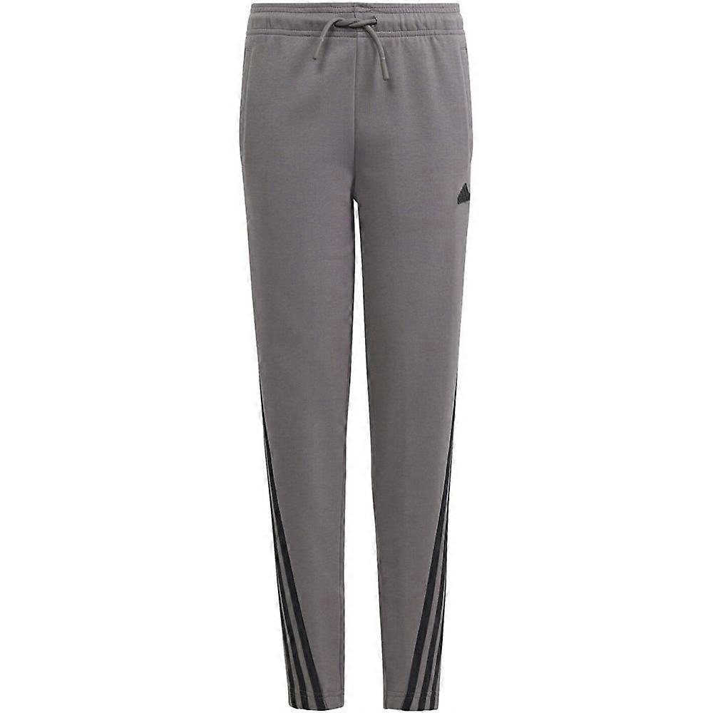 Pantalón Adidas IS4419