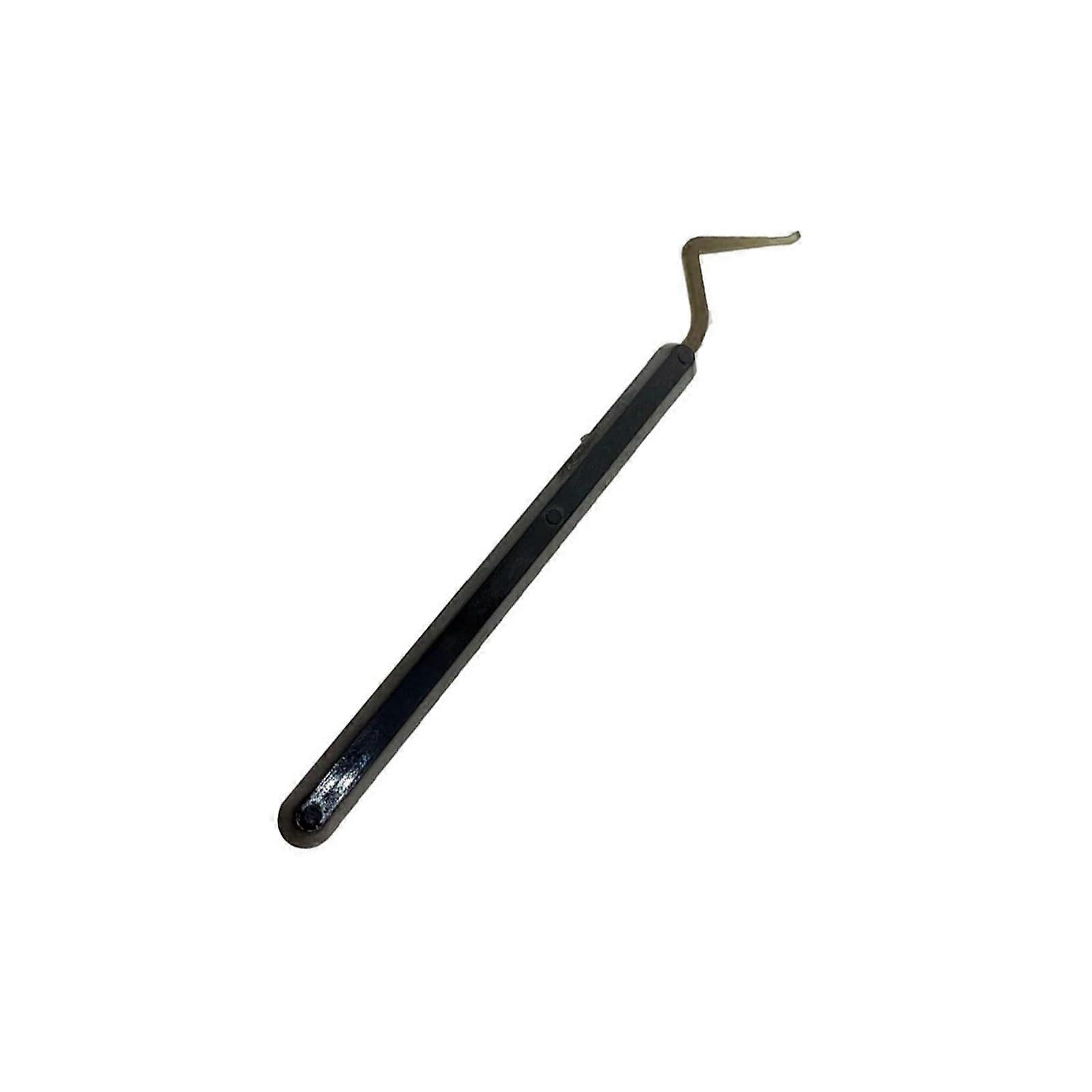 Beekeeping tools, 10 PIECES Queen Bee Larva Egg Worm Transfer Needle Pin Grafting Rearing Plastic Scoop Spoon Beekeeping Equipment Set
