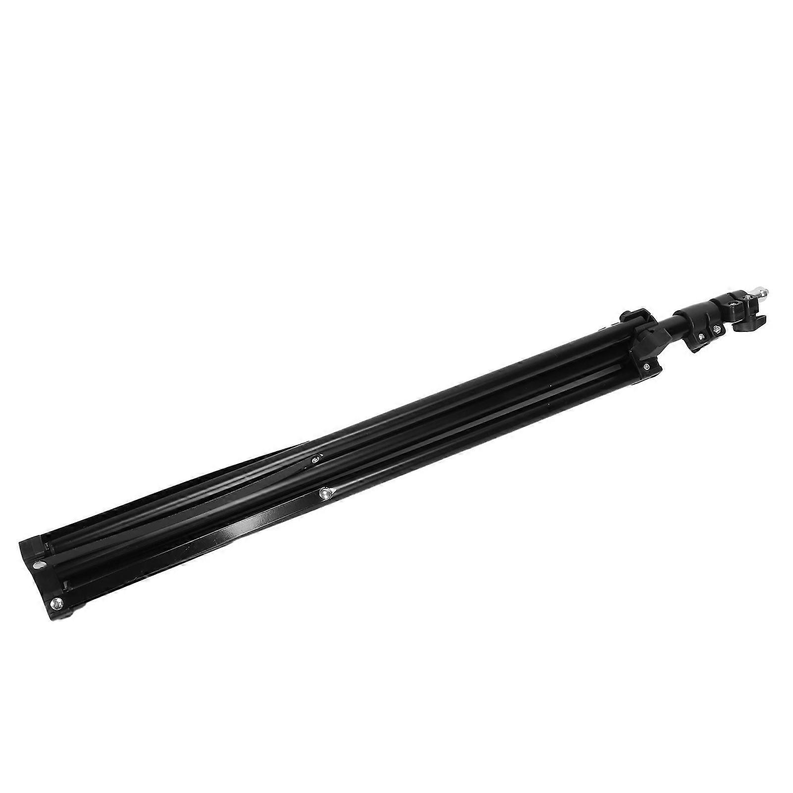 Infrared Thermometer Tripod Wall Mount NonContact Thermometer Tripod Stand Rack Bracket