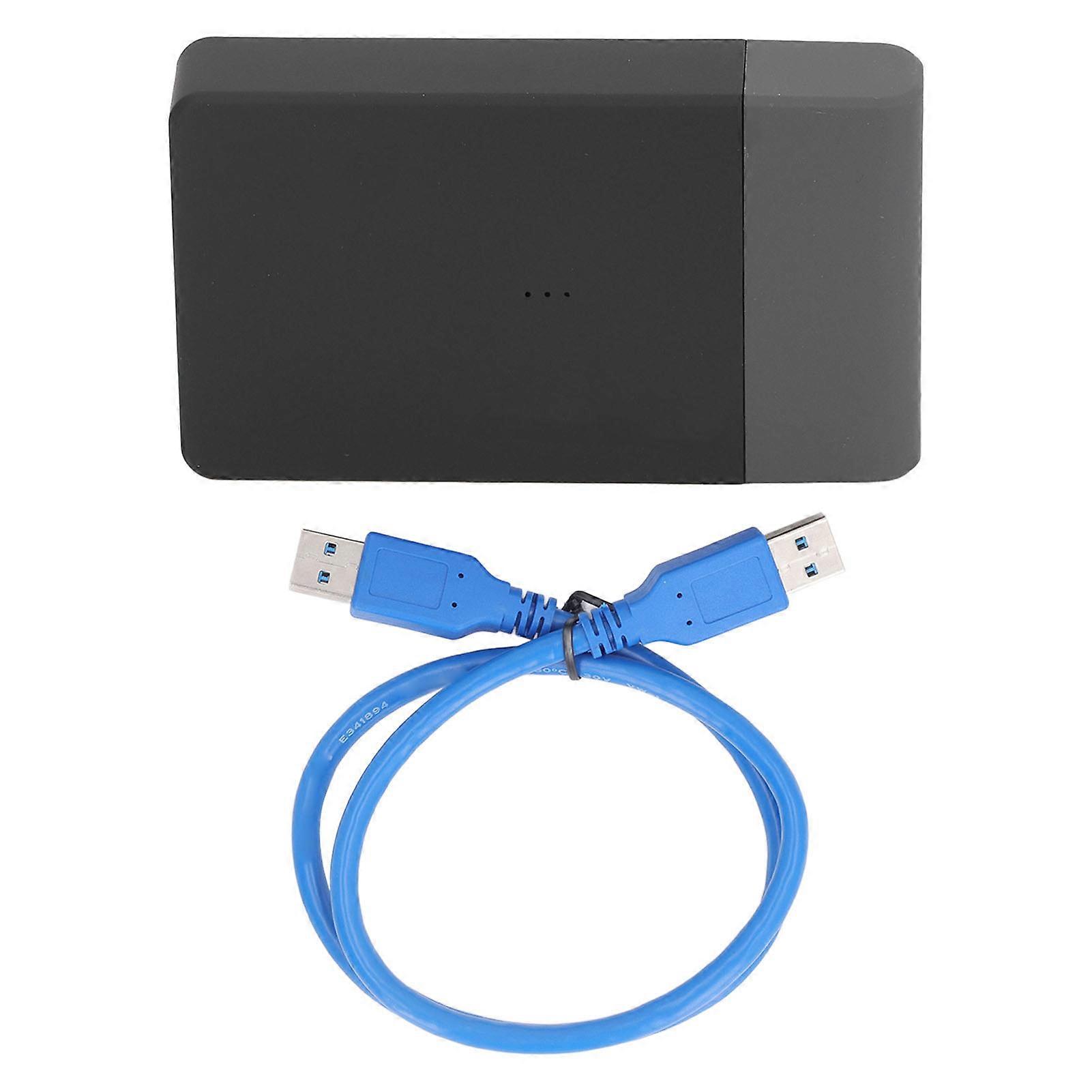 4K Video Capture Card USB-C 3.0 for Streaming, Gaming, and Conferencing with Low Latency