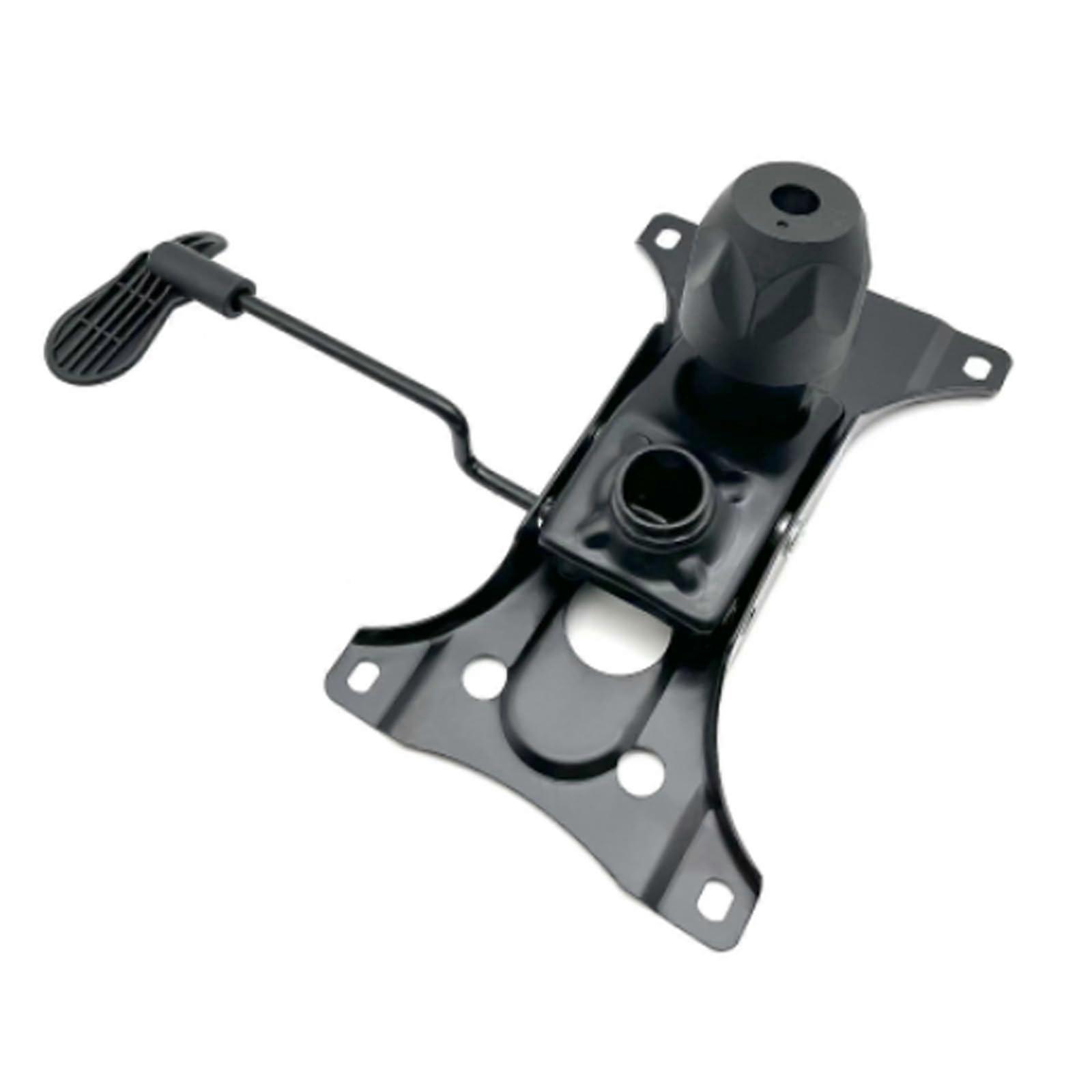 Office Chair Replacement Parts, Height Adjustment for Lock Lever, 178 x 278 mm