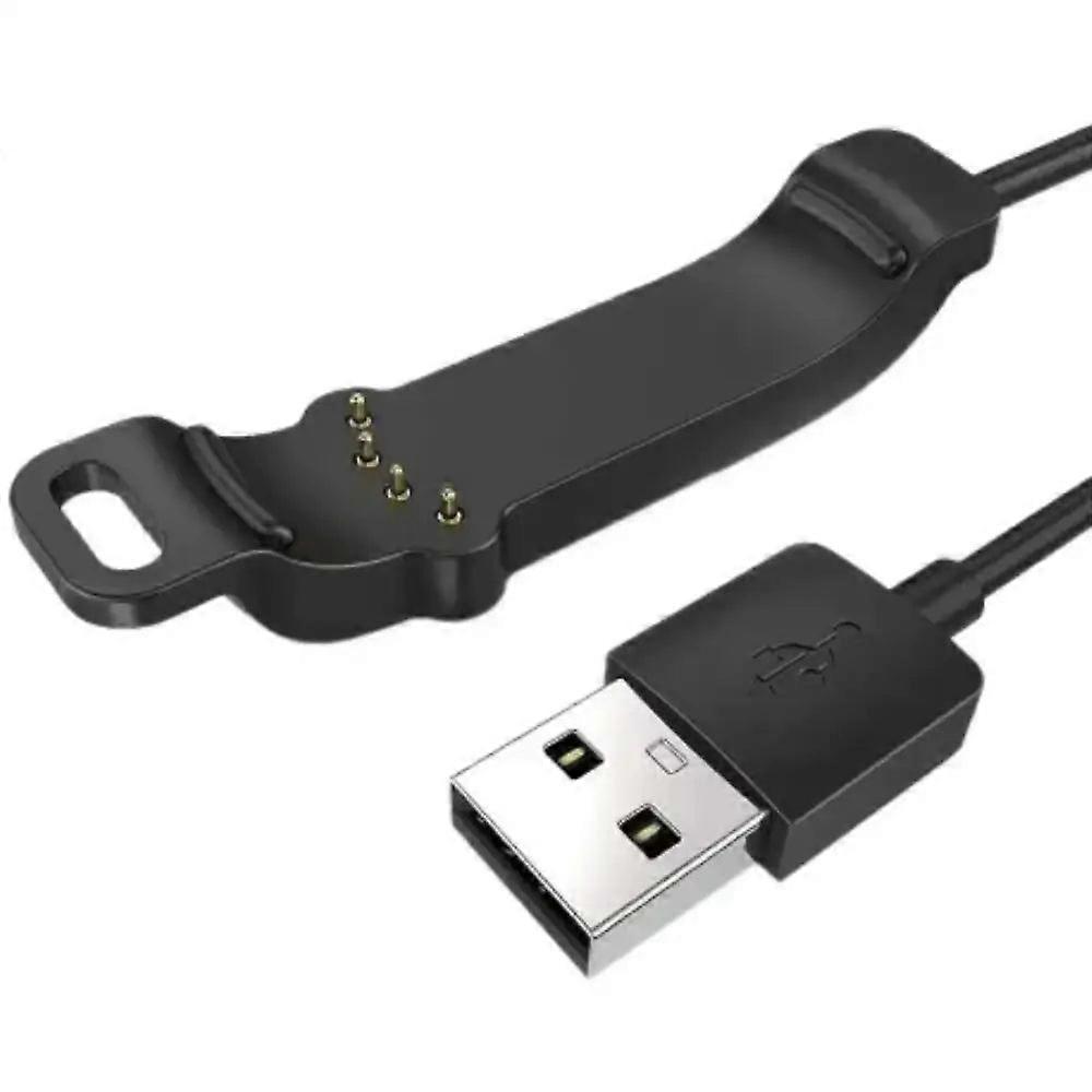 Charging Cable For Polar Unite Fitness Watch