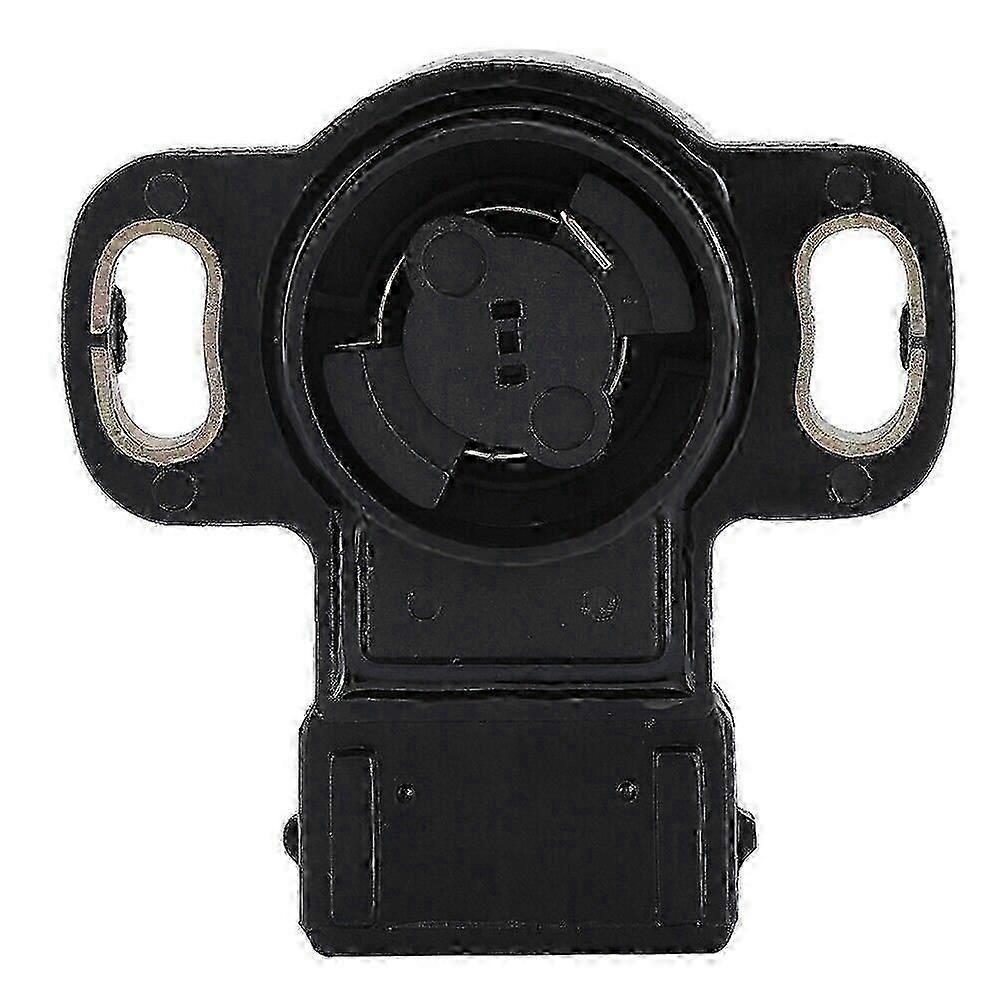 MD614735 Throttle Position Sensor for Galant FTO Montero