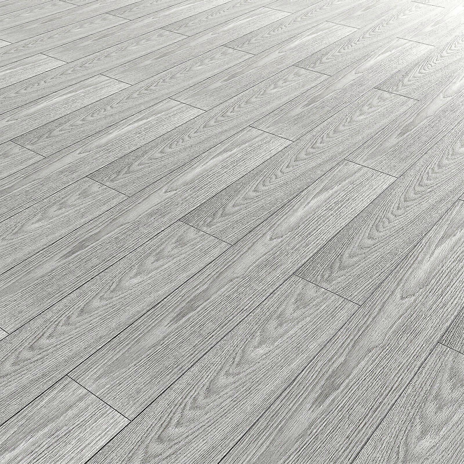 Peel and Stick Floor Tile for Decoration 36Pcs Set