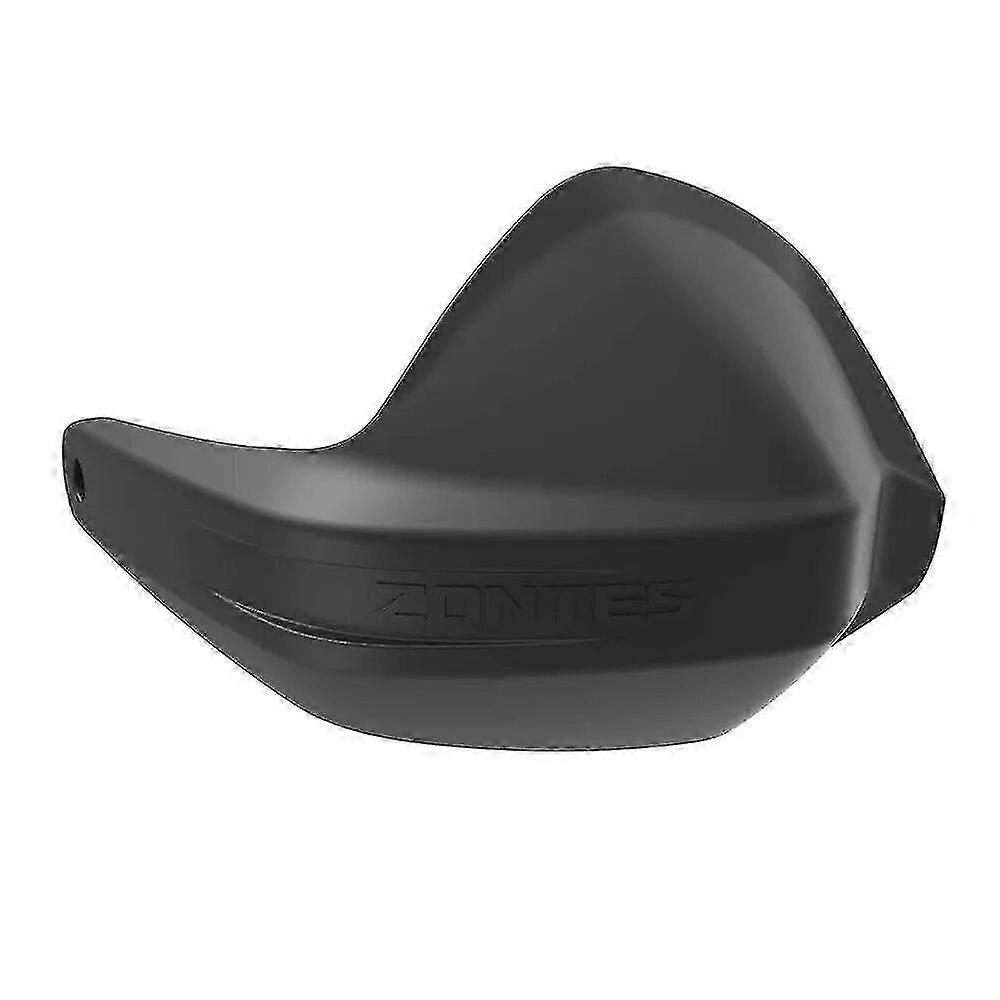 Motorcycle Fit Zontes M310 Dedicated Handguard Hand Guards For Zontes Zt310-m 310m Zt310m Edition 0722