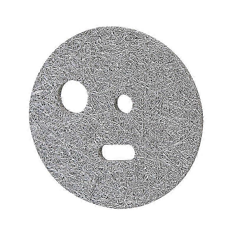 3 Holes Felt Pad Replacement Part Screen/Gauze Fit for Webasto Thermo 90/St Heater Burner