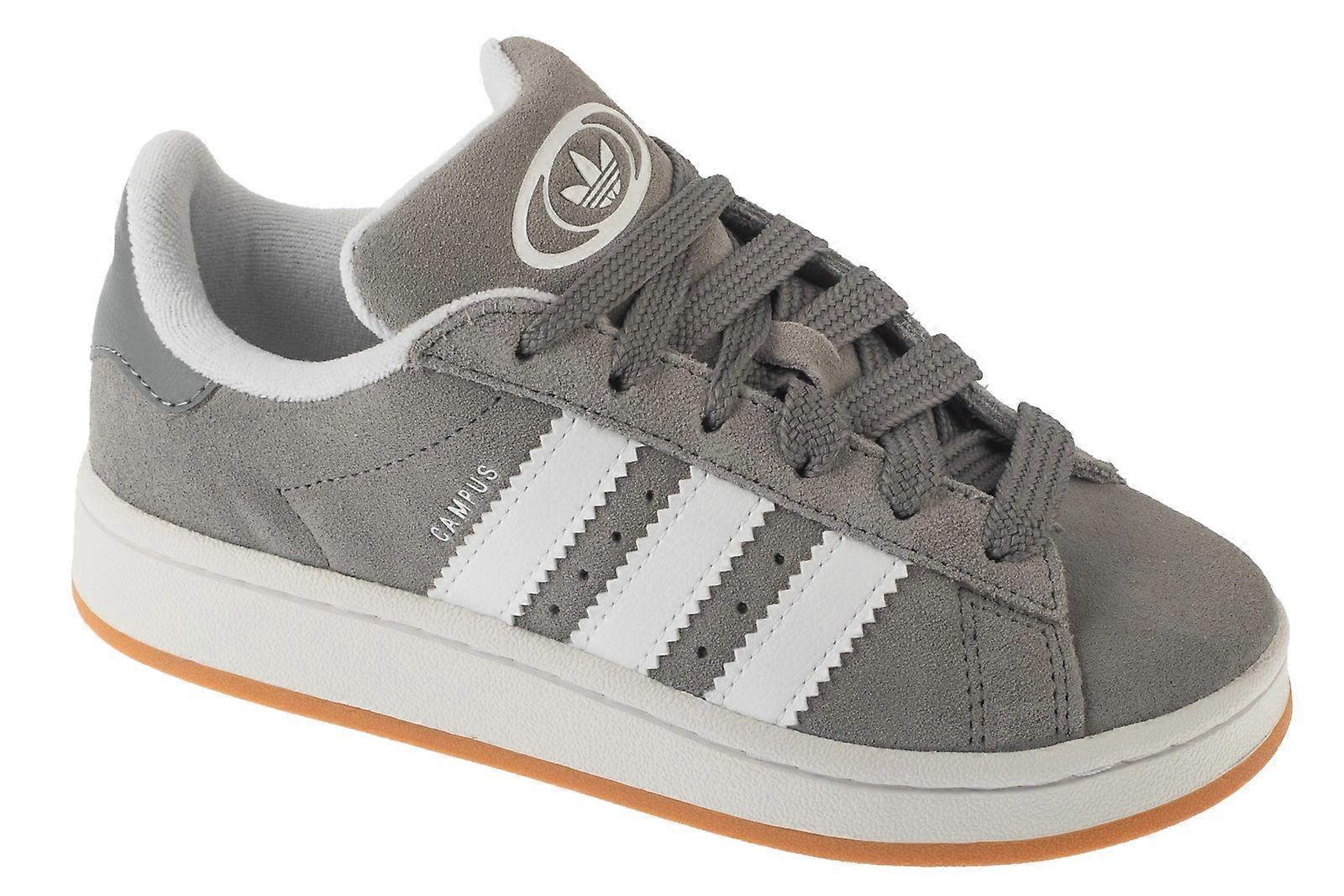 Baskets adidas Campus 00s K
