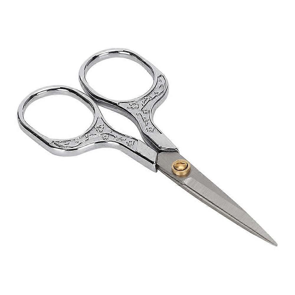 Scissors Retro Scissors Vintage Sewing Scissors Embroidery Craft Needle Art Scissors Craft Tailor Scissors Tools Sewing S