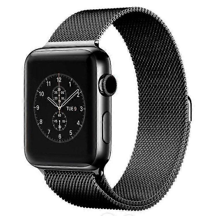 Steel Watchbands for Apple watch