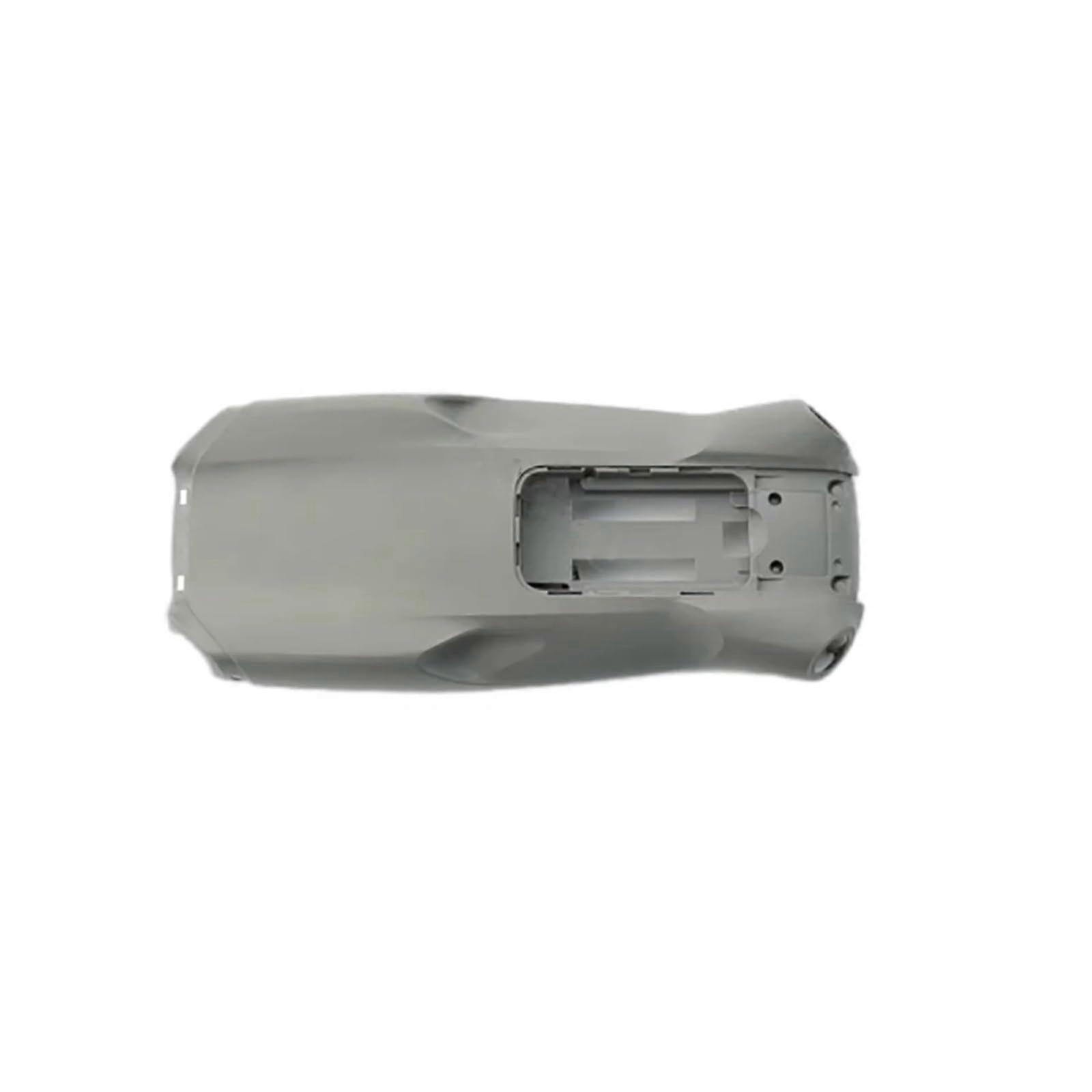 Body Frame /Lower Shell Middle Frame Front/4G Module Cover Fixed Lid for DJI Air 3 Drone Accessories (Upper Shell)