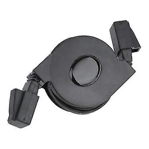 Retractable LAN Cable 1st New Adjustable Retractable Network Cable CA R Network Cable Unparalleled Performance
