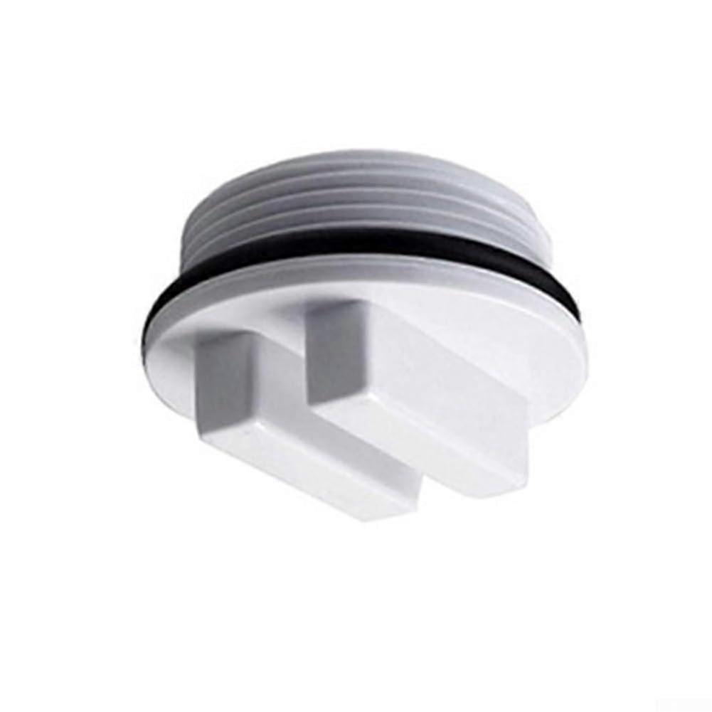 1.5 Inch Pool Cap O-Ring For Hayward SP1022C Essential Concrete Pool Winterization Replacement Part