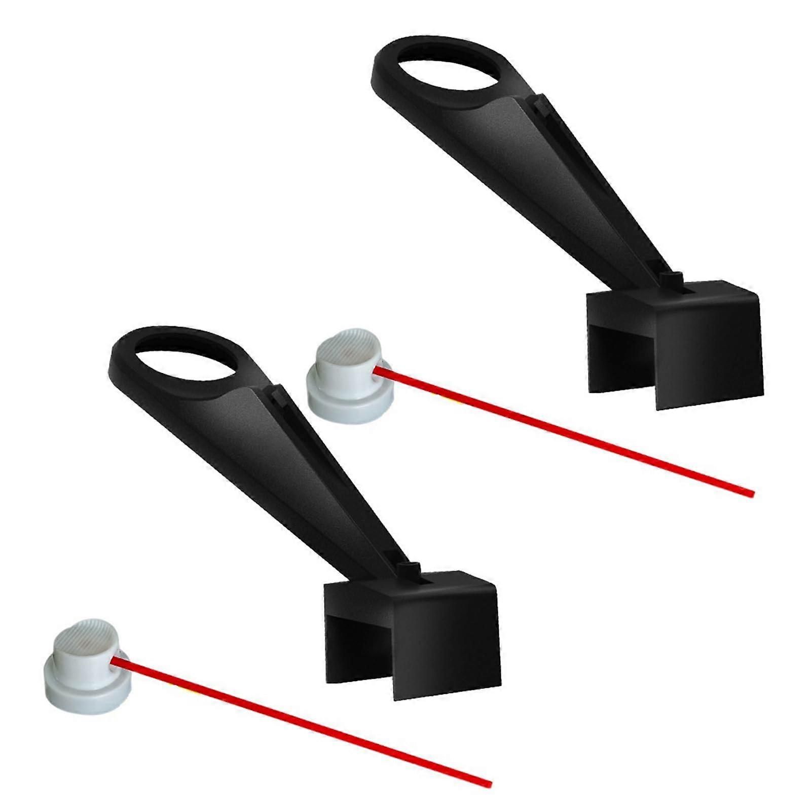 Advanced Motorcycle Chain Cleaning Solution and Oil Leak Protection Tool Design for Professional and Casual Home Travel Applications, 2 Packs