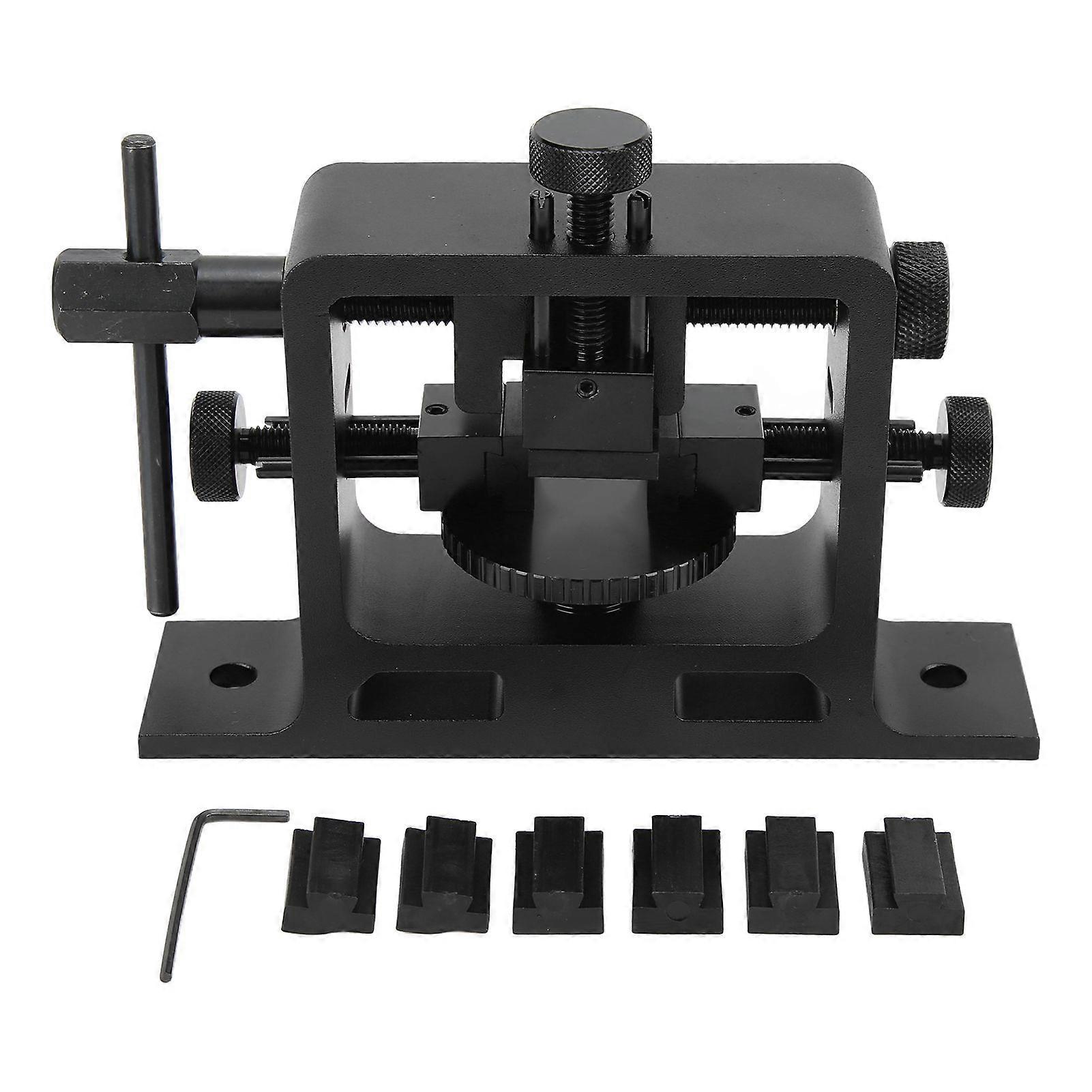 alloy rear sight pusher tool for automotive