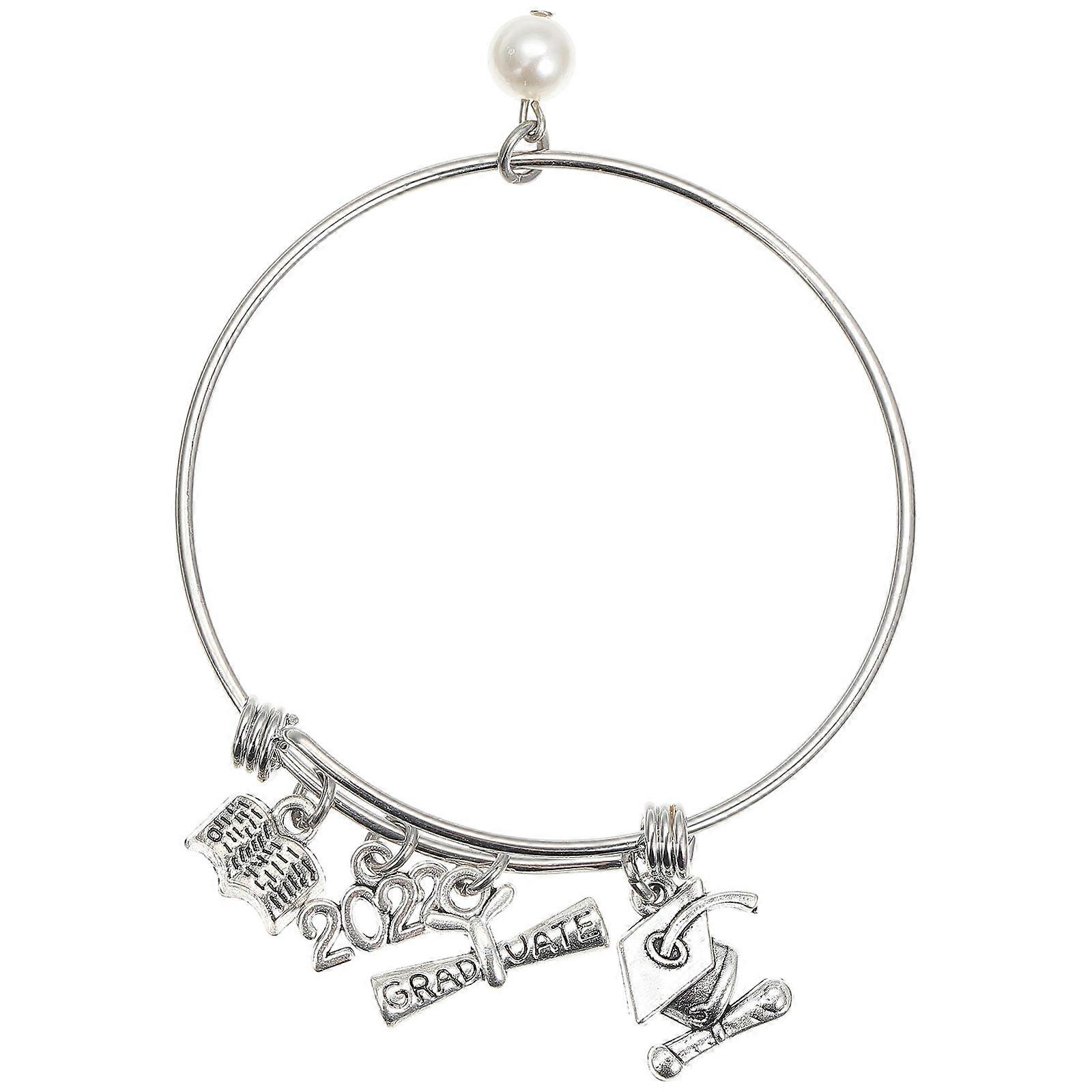 Durable Expandable Bangle, Suitable for Milestone Celebrations, Premium Craftsmanship
