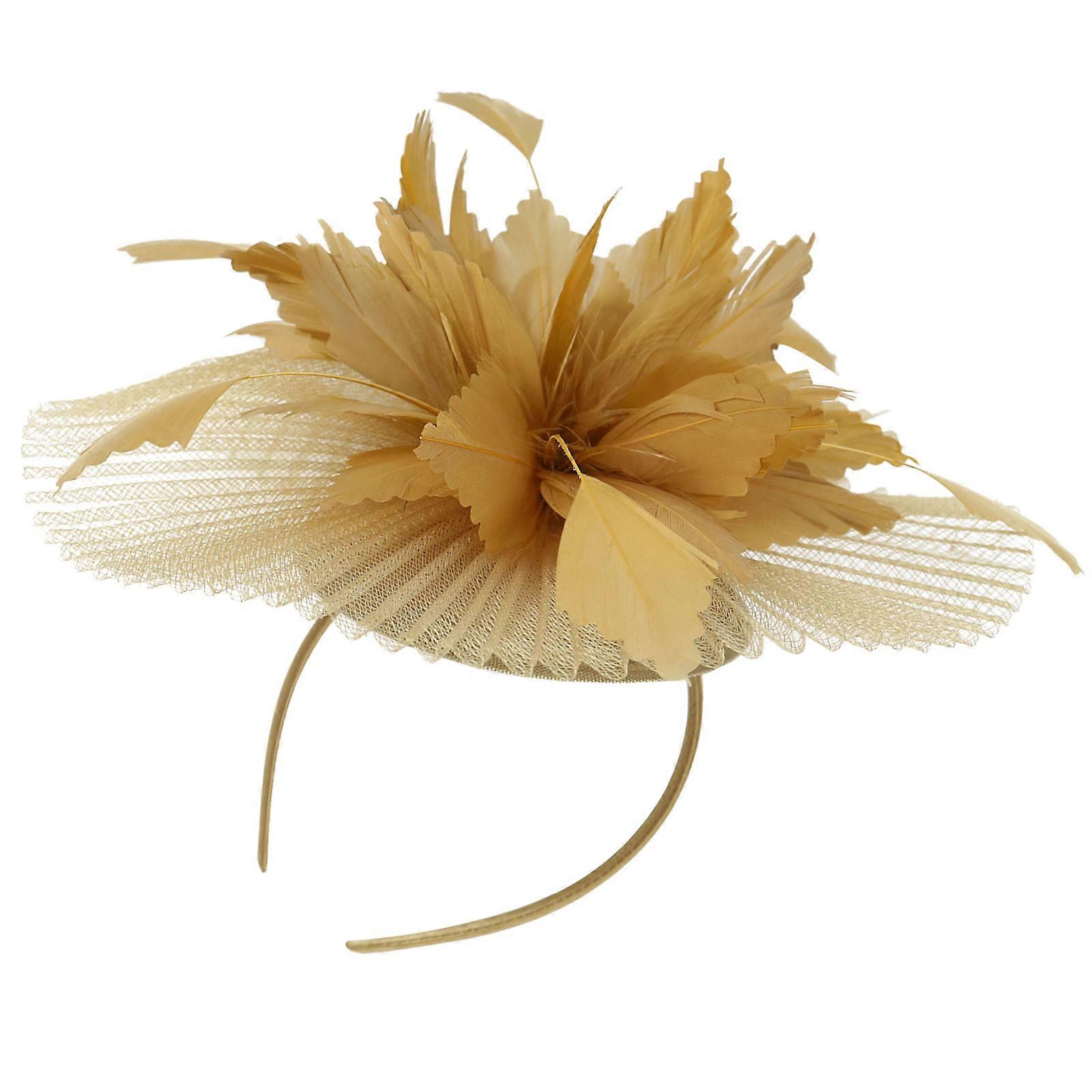 Beautiful Organza Accessory for Glamorous Outfits and Gatherings