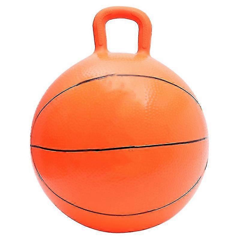 1pcs Inflatable Hop Ball
