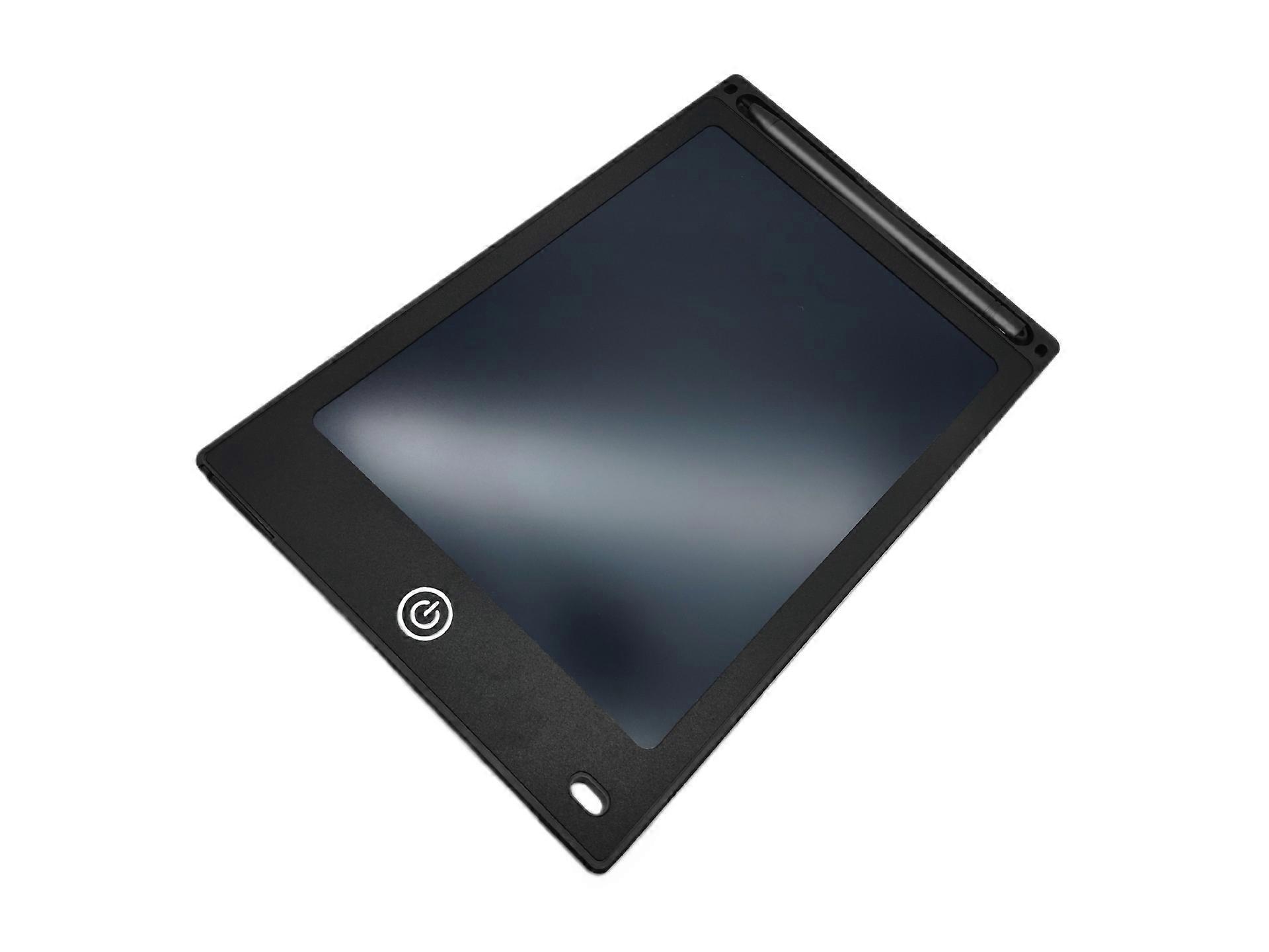 Colorful LCD Writing Tablet Kids Drawing Board Graphic Tablet Doodle Sketch Pad
