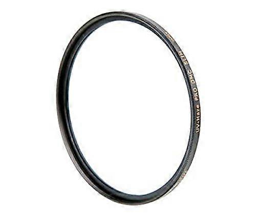 Pixel Daisee DMC UV Filter UV Haze Pro Slim, 8layer coating 55mm