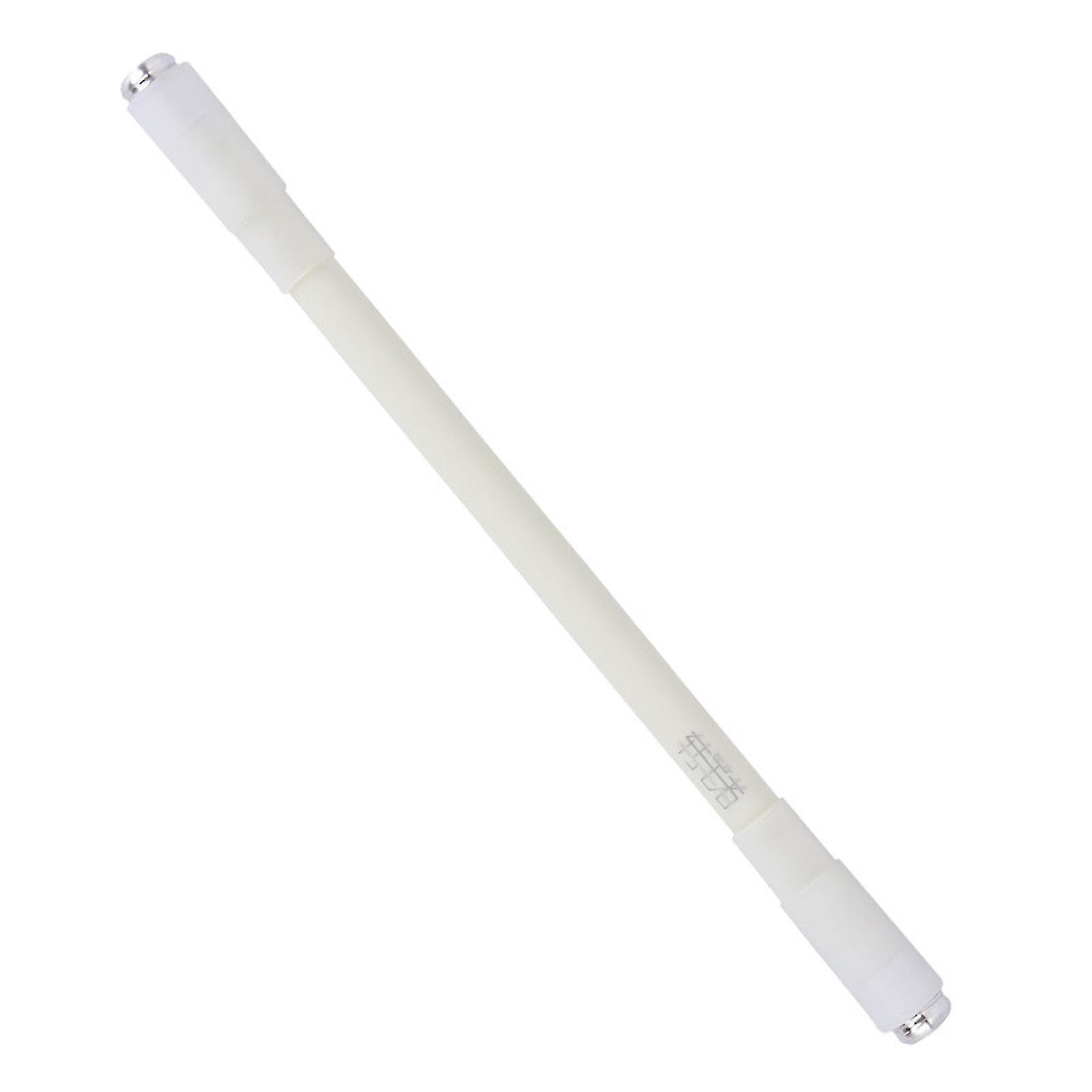 Rotating ballpoint pen, 23 cm, durable material for hand-eye coordination training