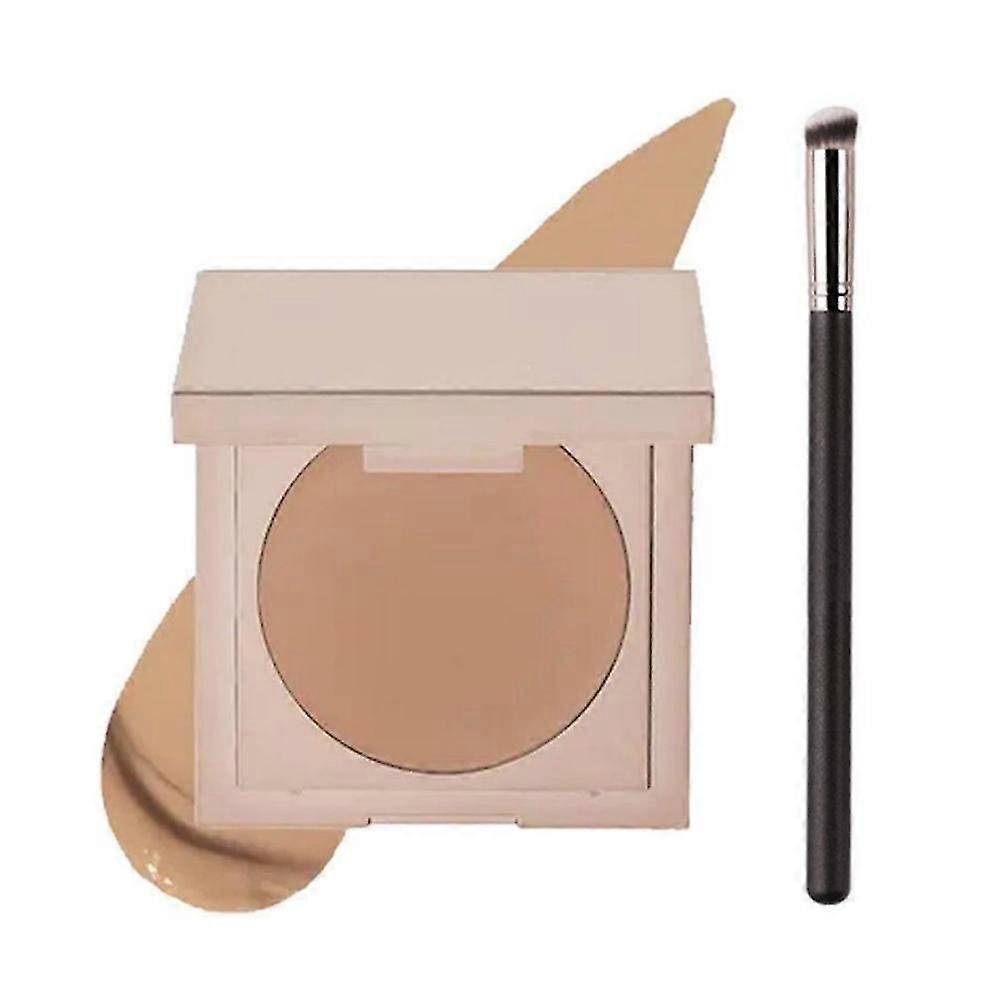 Viralveraカラークレイアンダーアイコレクター、Careoastカラークレイアンダーアイコレクト