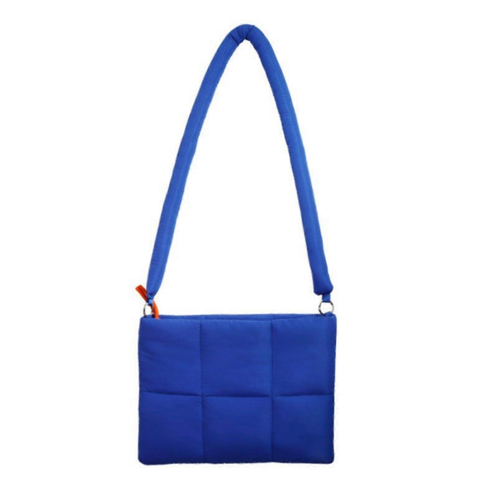 Laptop bag 1116 inch computer shoulder bag with adjustable strap