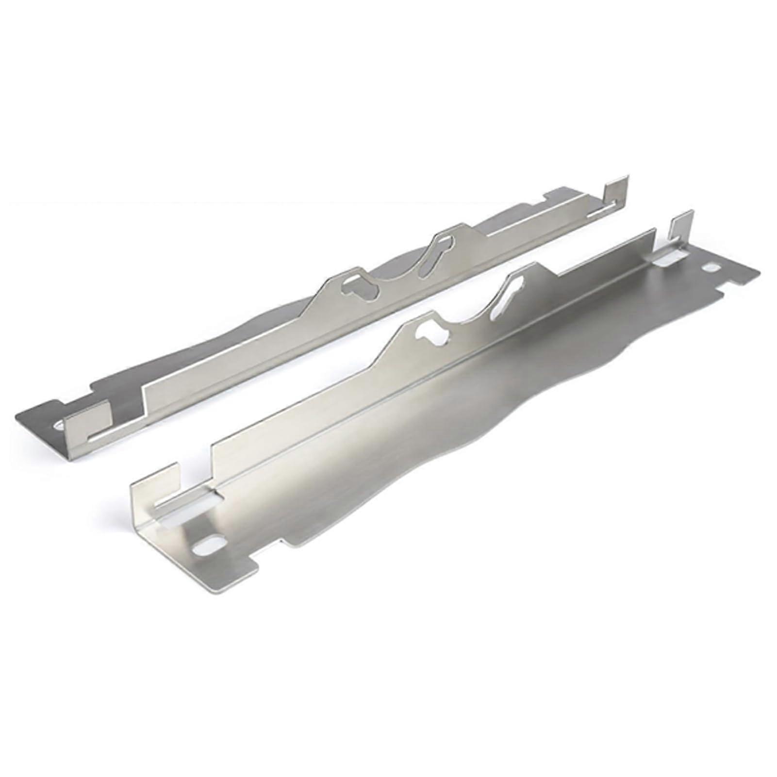 Vehicle axle measuring tool, axle plate, steel, material, precise tool for SUV RV rails, designed for speed